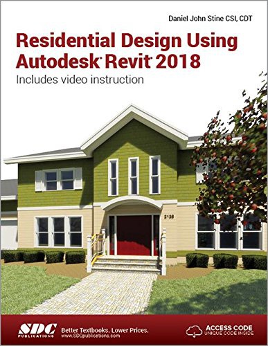 revit 2018 full-9