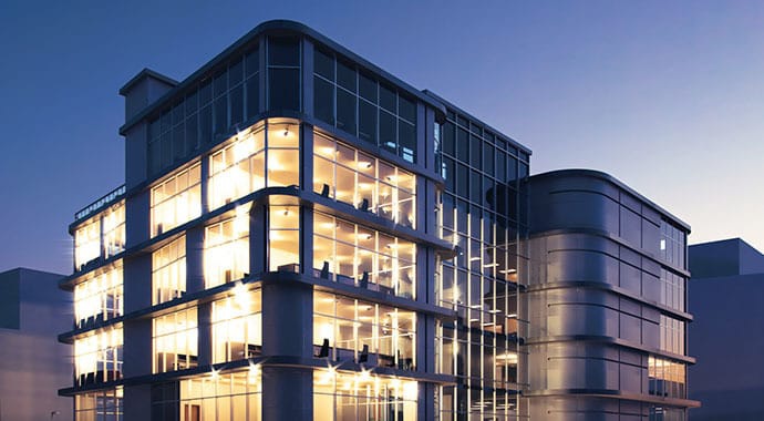 vray cho revit-1