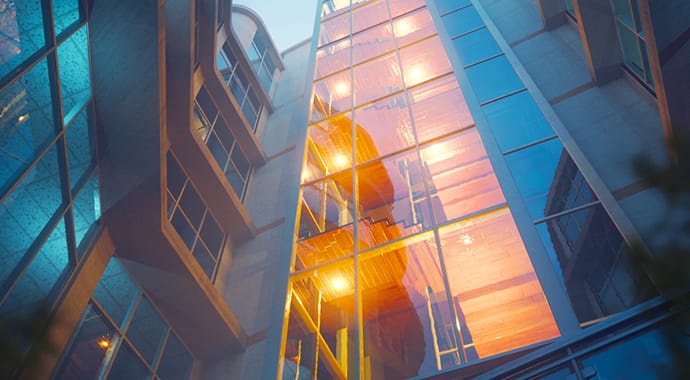 vray cho revit-7