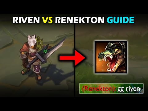 riven vs renekton-0