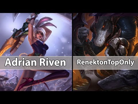 riven vs renekton-1