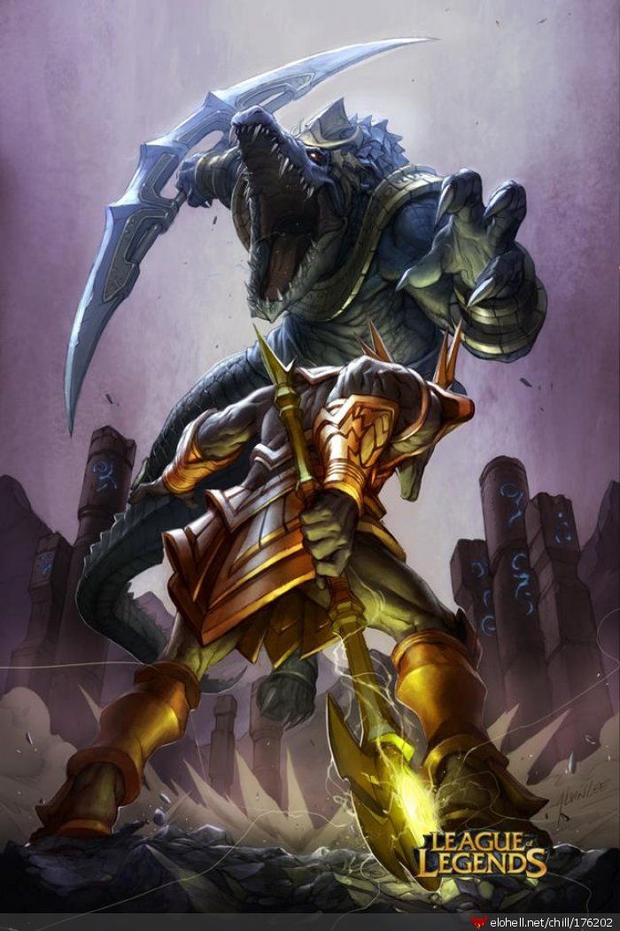 riven vs renekton-3