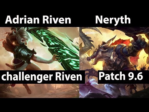 riven vs renekton-4