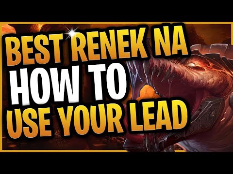 riven vs renekton-6