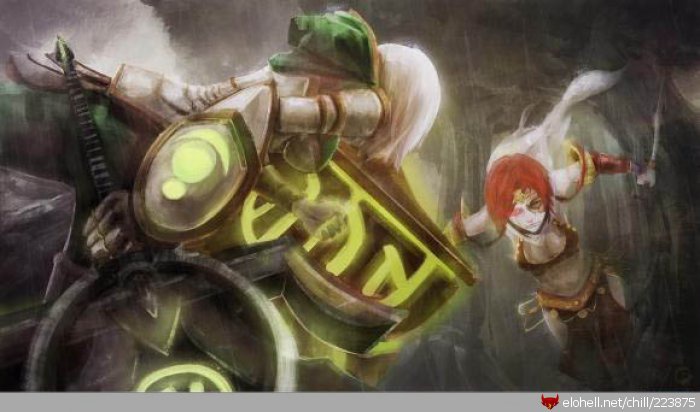 riven vs renekton-9