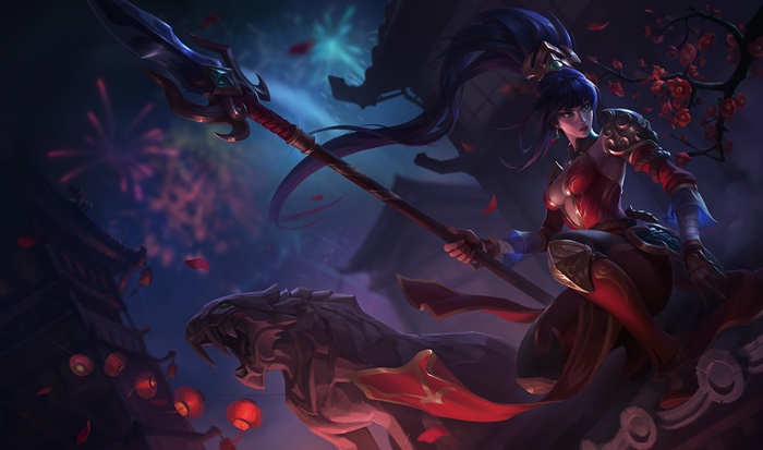 cách khắc chế nidalee-0