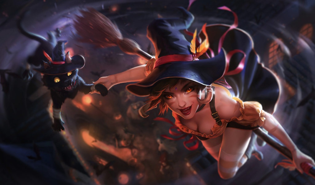 cách khắc chế nidalee-1