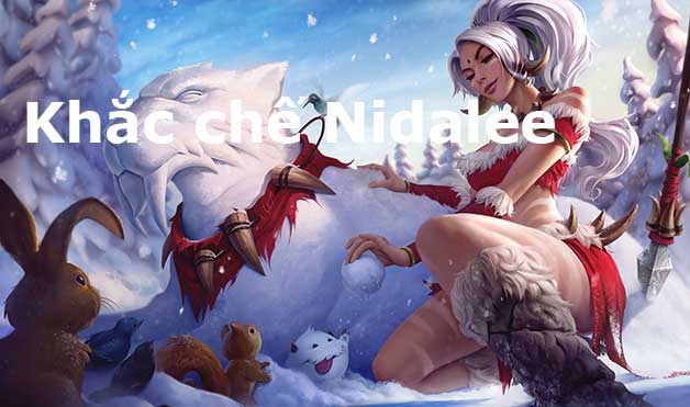 cách khắc chế nidalee-2