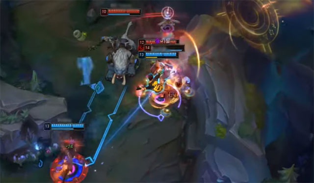cách khắc chế nidalee-3