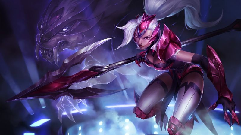 cách khắc chế nidalee-5