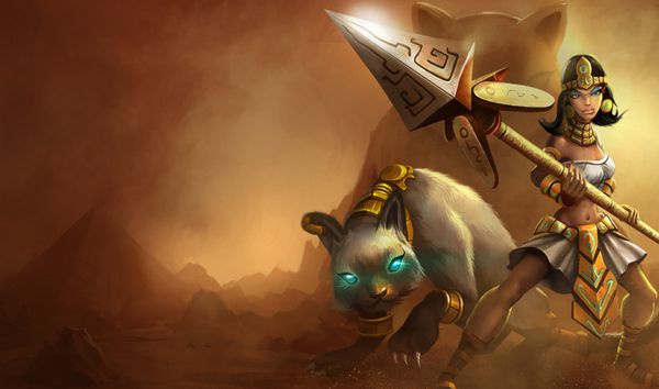 cách khắc chế nidalee-6