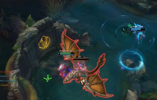 cách khắc chế nidalee-7