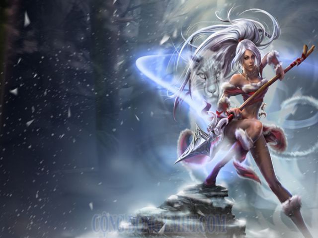 cách khắc chế nidalee-8