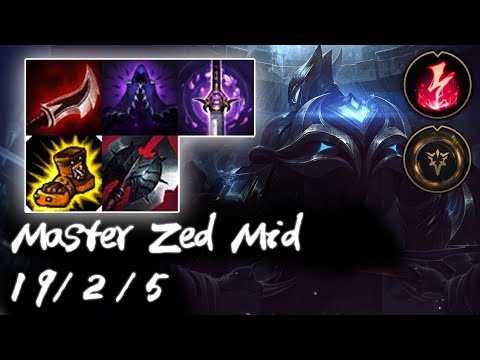 cach len do zet-1