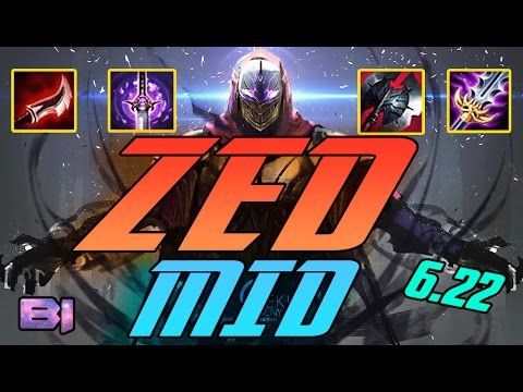 cach len do zet-3