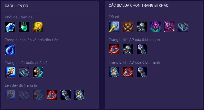 len do cho ryze-0