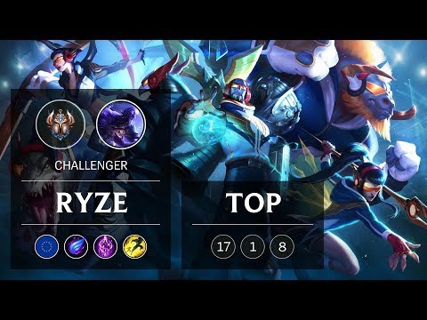 len do cho ryze-9