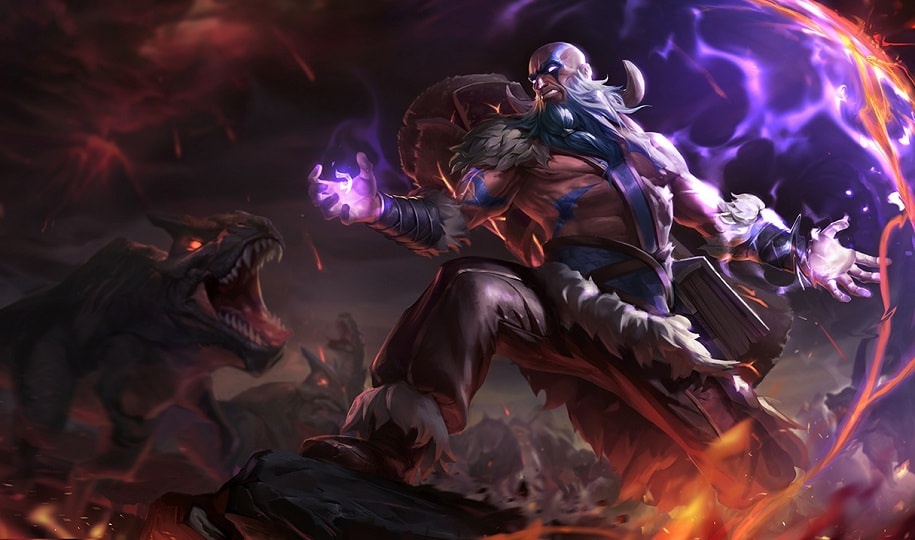 cách combo ryze mới-4