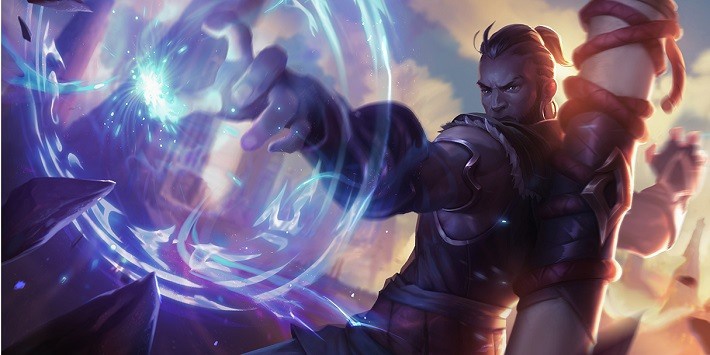 cách combo ryze mới-9