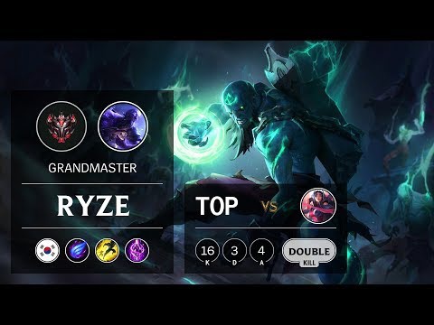 ryze sp-5