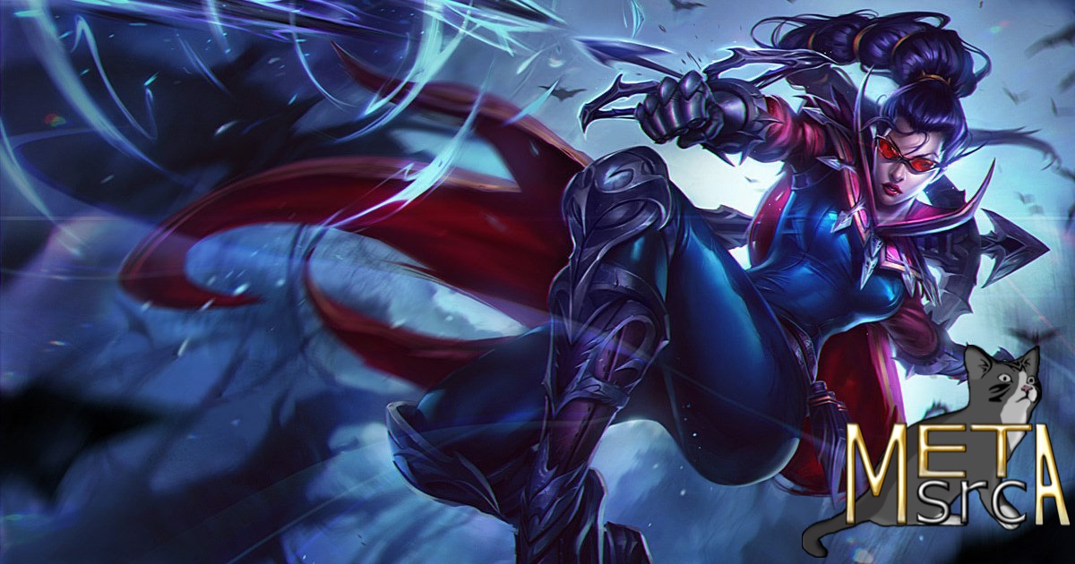 vayne ad-1