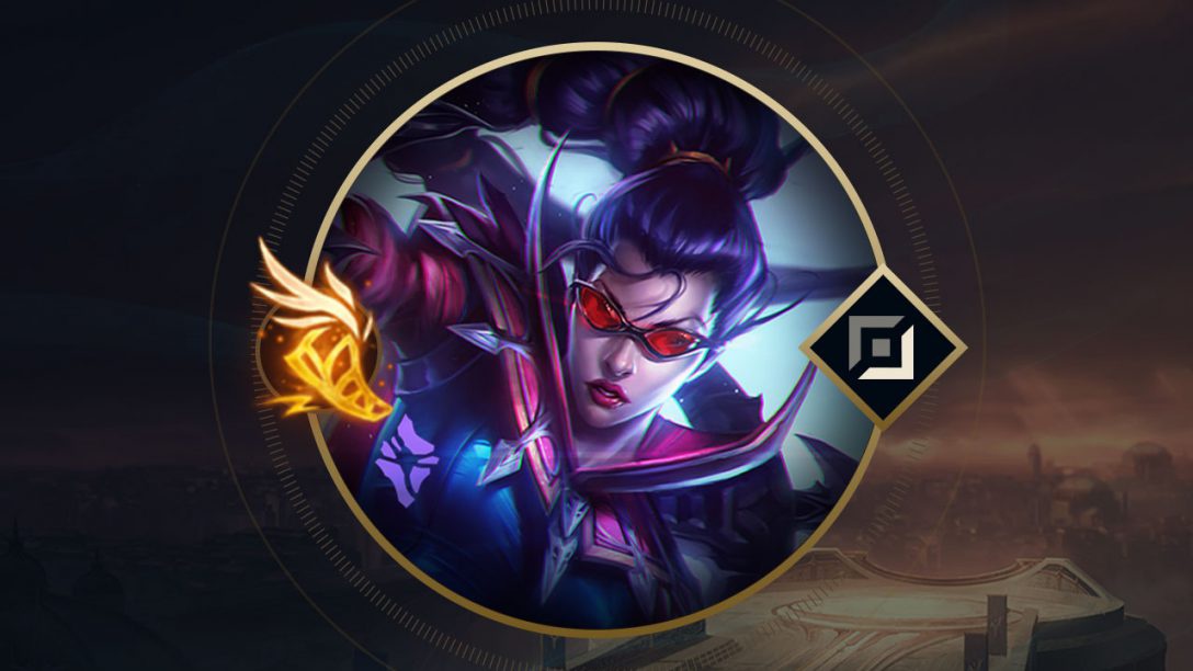 vayne ad-6