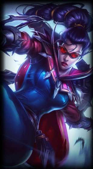 vayne ad-7