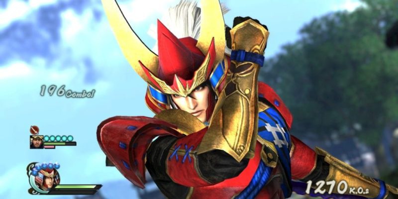 samurai warriors pc-1