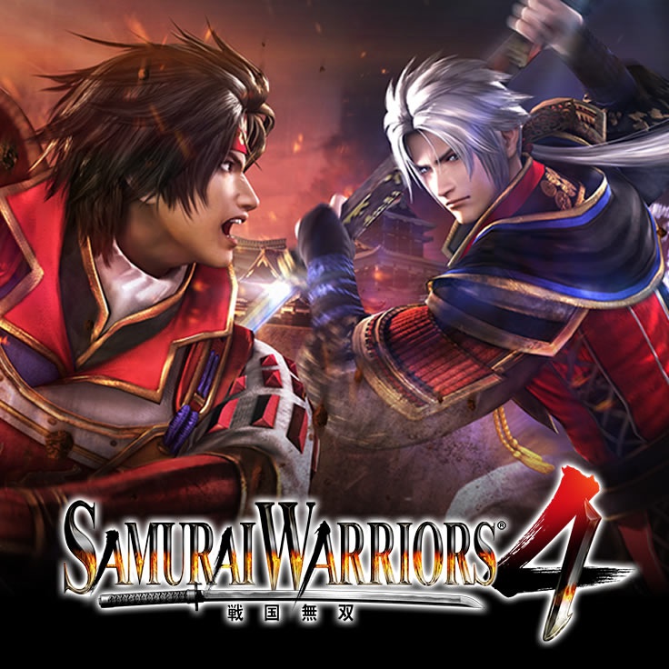 samurai warriors pc-3