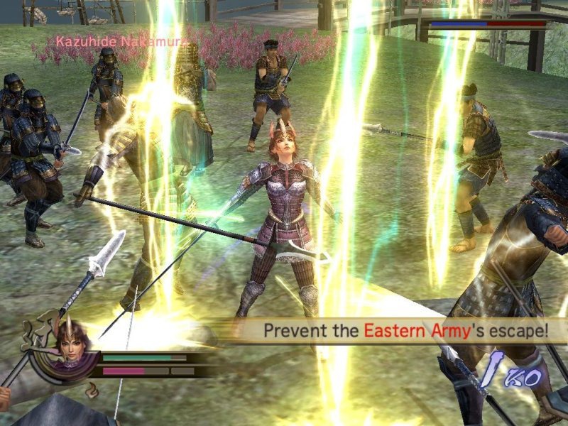 samurai warriors pc-4