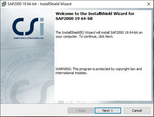 sap2000 full crack-2