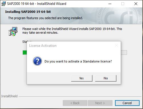sap2000 full crack-5