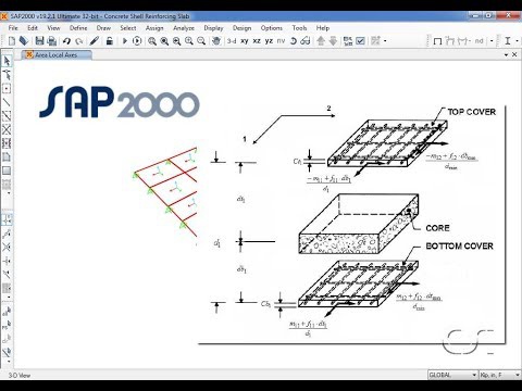 sap2000 download-5