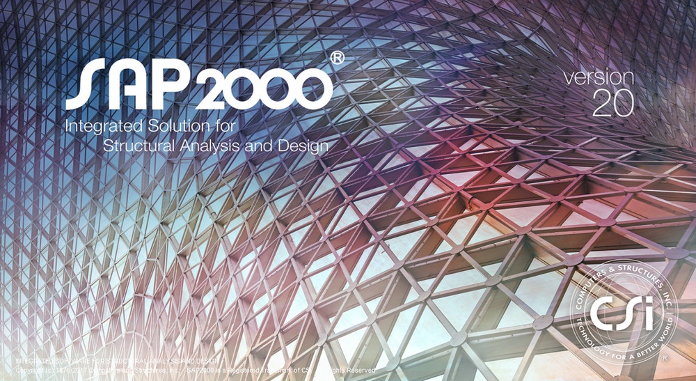 sap2000 download-6