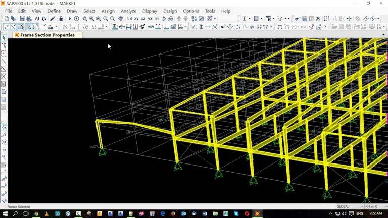 sap2000 download-7