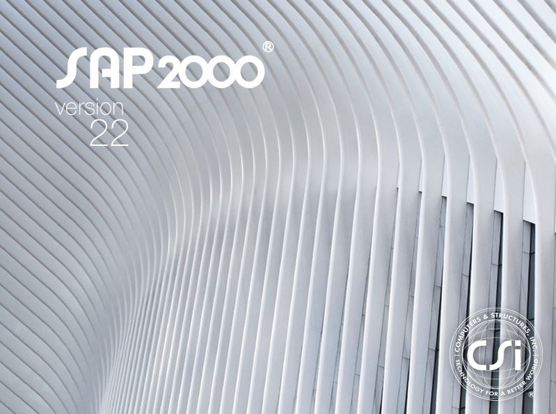 sap2000 full crack-8
