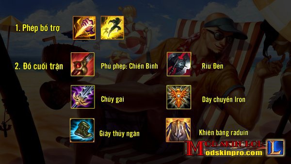 lee sin len do-1