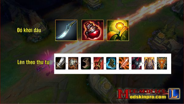 lee sin len do-3