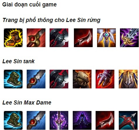 lee sin len do-5