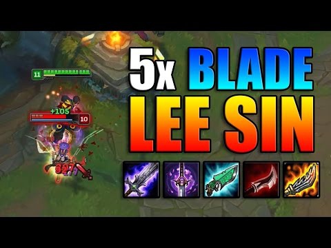 lee sin len do-7