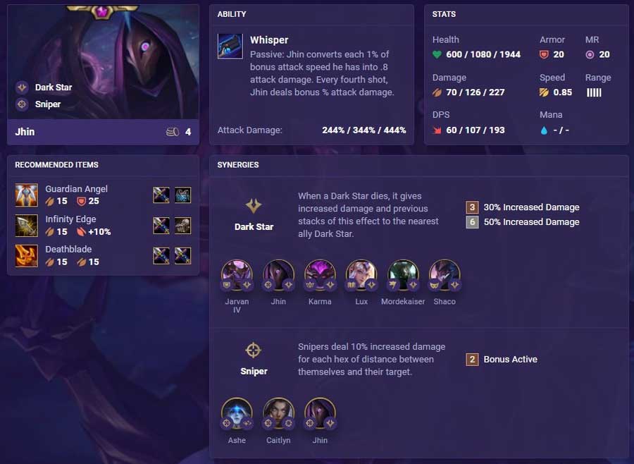 cách lên đồ jhin-1