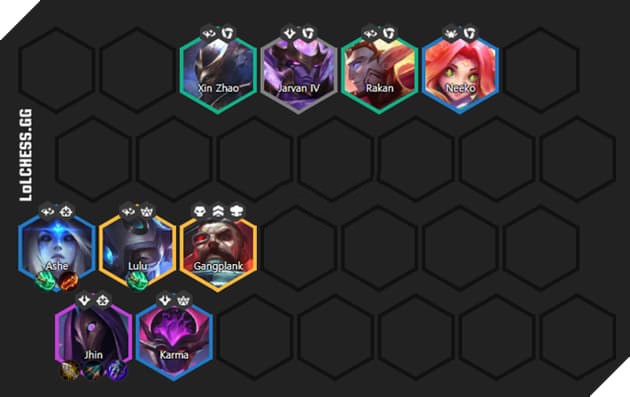 cách lên đồ jhin-4