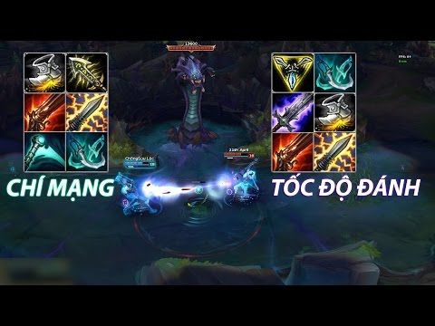cách lên đồ jhin-5