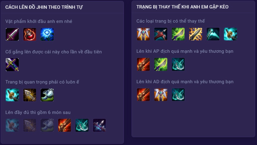 cách lên đồ jhin-6