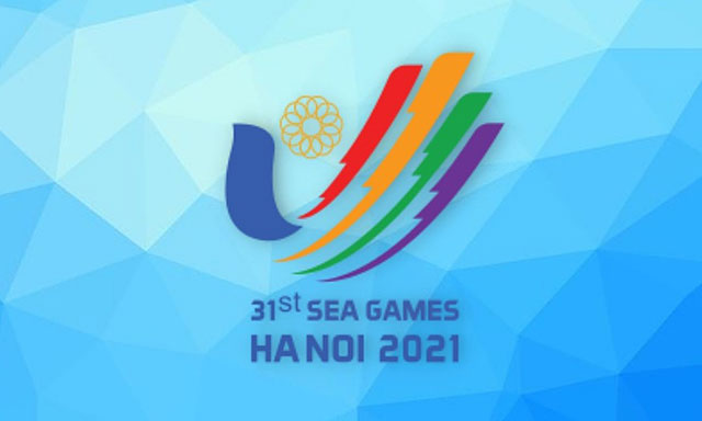 Tin nóng: SEA Games 31 sẽ bị hoãn sang năm 2022