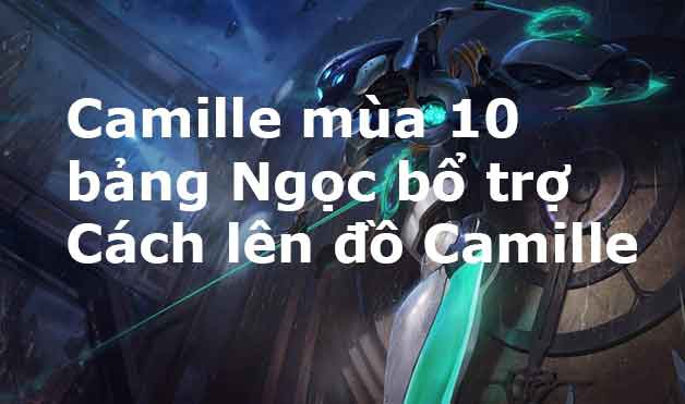 camile mua 8-2