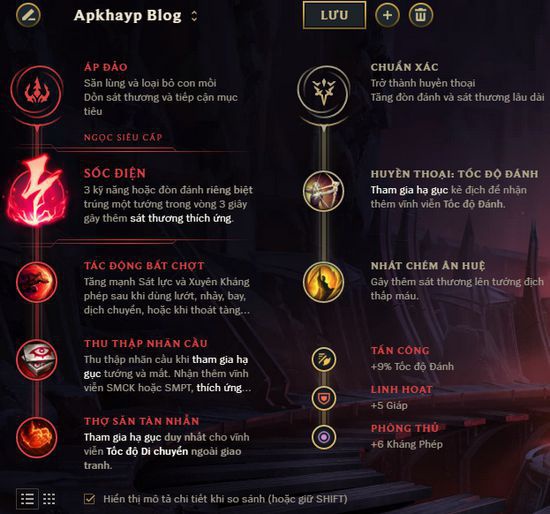 bang bo tro cho shaco-1
