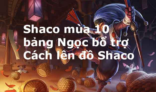 bang bo tro cho shaco-6