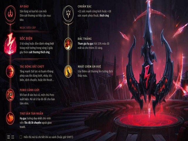 bang bo tro cho shaco-7