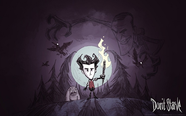 don't starve fshare-7